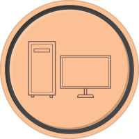 pc news perehodnik 67deebc001b58