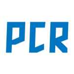 pcrentgen novosti majkrosoft 67dee8a481e0a