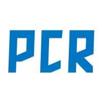 pcrentgen novosti majkrosoft 67dee8a481e0a