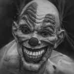 peliculas de terror 67e2796ae4b26