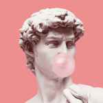 people for people 67e00bc24bb9f