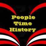 peopletimehistory 67dd95cd2d020