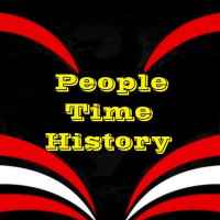 peopletimehistory 67dd95cd2d020