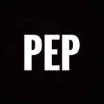 pep 67ddbae5e5303
