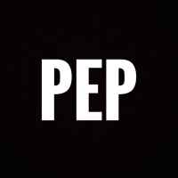pep 67ddbae5e5303