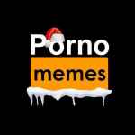 perehodnik porno memes 67e153bf2b156