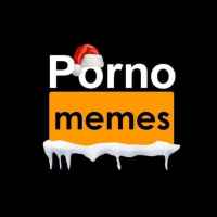 perehodnik porno memes 67e153bf2b156
