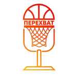 perehvat kanal o basketbole 67de96ae1d31c