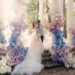 perfect wedding f09f928d 67e00be949aa4