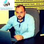 personal development 67dd9eb6ba9eb