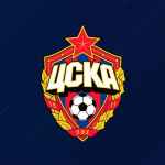 pfk czska moskva 67de96236aa49