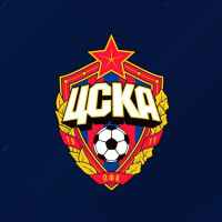 pfk czska moskva 67de96236aa49