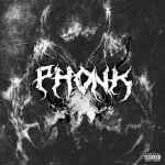 phonk f09f87baf09f87a6 67dfe859f05b9
