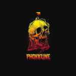 phonkline 67dfe9f2a3363