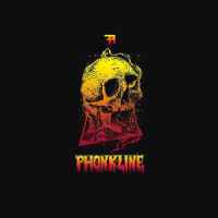 phonkline 67dfe9f2a3363