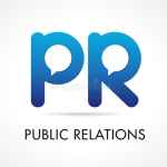 piar advertising e0a4aae0a4b0 e0a48fe0a4a1e0a4b5e0a4b0e0a49fe0a4bee0a487e0a49ce0a4bfe0a482e0a497 d8a5d8b9d984d8a7d986d8a7d8aa d8a7d984 67e132f148d6e