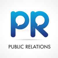 piar advertising e0a4aae0a4b0 e0a48fe0a4a1e0a4b5e0a4b0e0a49fe0a4bee0a487e0a49ce0a4bfe0a482e0a497 d8a5d8b9d984d8a7d986d8a7d8aa d8a7d984 67e132f148d6e