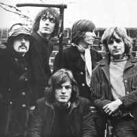 pink floyd 67dfe939c3e6c