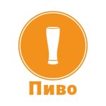 pivof09f8dba 67dd368f21d27