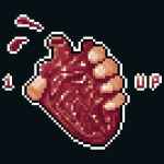 pixel art games nowarf09f8eae 67e12b1083b05