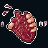 pixel art games nowarf09f8eae 67e12b1083b05
