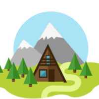 place of inspire 67dd2bbc61a7b