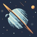 planet for you 67dd3c5cafc35
