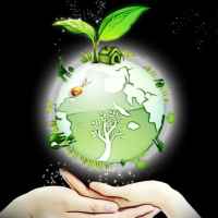 planeta corp 67dd29fb7c74d