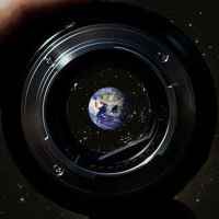 planeta v obektive 67dd9a79acd42