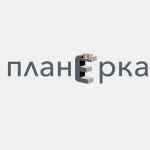planyorka 67ddb68031ee9