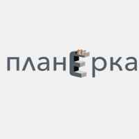 planyorka 67ddb68031ee9