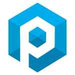 plast ru gipermarket plastikov 67dd99325421a
