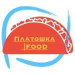 platoshka food 67de8616db8b7