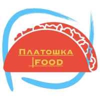 platoshka food 67de8616db8b7