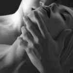playfulmood 67e15d4e7b345