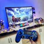 playstation 4 fan 67dd4ffeac508