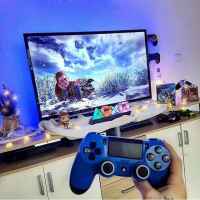 playstation 4 fan 67dd4ffeac508