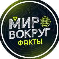 plyuha 67dd9ddb8184c