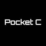 pocket c 67e3acff83192