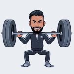podsel na fitnes 67dd380e100b7