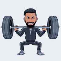 podsel na fitnes 67dd380e100b7