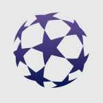 podslushano futbol transfery 67de9813c0190