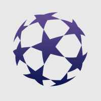 podslushano futbol transfery 67de9813c0190