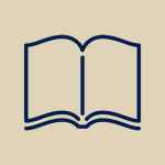 pojdem v biblioteku f09f939ae298ad 67dd9d0b7b7bb