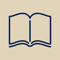 pojdem v biblioteku f09f939ae298ad 67dd9d0b7b7bb