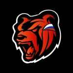 pokupka virtov blek rasha black russia 67e135c74b5c8