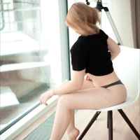 polina 67e13337df6f7
