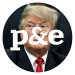 politics economics 67ddbf69e2be4