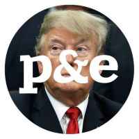 politics economics 67ddbf69e2be4