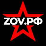 politika post novosti 67ddb9b589ffd